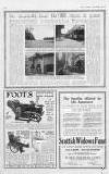 The Graphic Saturday 28 November 1914 Page 28