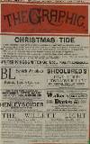 The Graphic Saturday 05 December 1914 Page 1