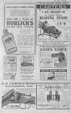 The Graphic Saturday 05 December 1914 Page 2