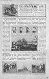 The Graphic Saturday 05 December 1914 Page 5