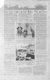 The Graphic Saturday 05 December 1914 Page 22