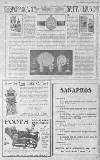 The Graphic Saturday 05 December 1914 Page 30