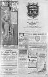 The Graphic Saturday 05 December 1914 Page 37