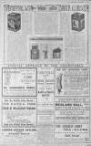 The Graphic Saturday 05 December 1914 Page 38