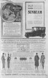 The Graphic Saturday 05 December 1914 Page 39