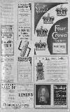 The Graphic Saturday 02 January 1915 Page 31