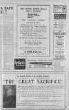 The Graphic Saturday 06 February 1915 Page 31