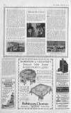 The Graphic Saturday 20 February 1915 Page 32