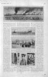 The Graphic Saturday 06 March 1915 Page 5