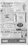 The Graphic Saturday 06 March 1915 Page 33