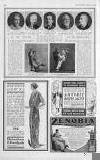 The Graphic Saturday 20 March 1915 Page 30