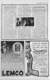 The Graphic Saturday 27 March 1915 Page 30