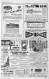 The Graphic Saturday 27 March 1915 Page 35