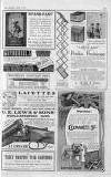 The Graphic Saturday 03 April 1915 Page 33