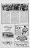 The Graphic Saturday 10 April 1915 Page 30