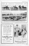 The Graphic Saturday 24 April 1915 Page 26