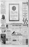 The Graphic Saturday 24 April 1915 Page 31
