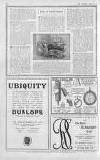 The Graphic Saturday 24 April 1915 Page 34