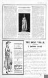 The Graphic Saturday 01 May 1915 Page 30