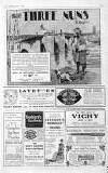 The Graphic Saturday 01 May 1915 Page 33