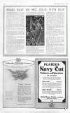 The Graphic Saturday 15 May 1915 Page 30