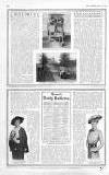 The Graphic Saturday 15 May 1915 Page 34