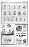 The Graphic Saturday 22 May 1915 Page 28