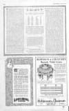 The Graphic Saturday 22 May 1915 Page 30
