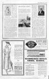 The Graphic Saturday 22 May 1915 Page 34