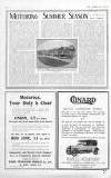 The Graphic Saturday 22 May 1915 Page 36