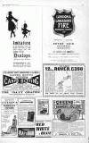 The Graphic Saturday 22 May 1915 Page 39