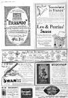 The Graphic Saturday 24 July 1915 Page 31