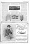 The Graphic Saturday 24 July 1915 Page 32