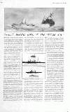 The Graphic Saturday 31 July 1915 Page 8