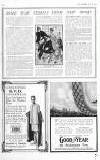 The Graphic Saturday 31 July 1915 Page 28