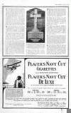 The Graphic Saturday 31 July 1915 Page 32