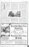The Graphic Saturday 14 August 1915 Page 32