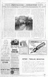 The Graphic Saturday 14 August 1915 Page 34