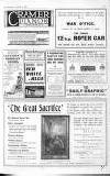 The Graphic Saturday 14 August 1915 Page 35
