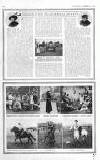 The Graphic Saturday 11 September 1915 Page 28