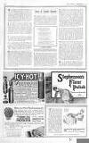 The Graphic Saturday 11 September 1915 Page 32