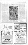 The Graphic Saturday 18 September 1915 Page 28