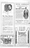 The Graphic Saturday 18 September 1915 Page 29