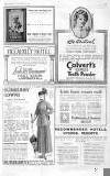 The Graphic Saturday 18 September 1915 Page 31