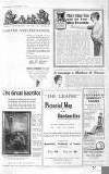 The Graphic Saturday 18 September 1915 Page 35
