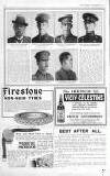 The Graphic Saturday 25 September 1915 Page 32