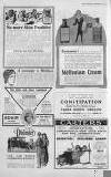 The Graphic Saturday 11 December 1915 Page 2