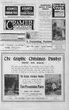 The Graphic Saturday 11 December 1915 Page 39