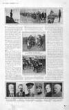 The Graphic Saturday 18 December 1915 Page 5