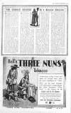 The Graphic Saturday 18 December 1915 Page 34